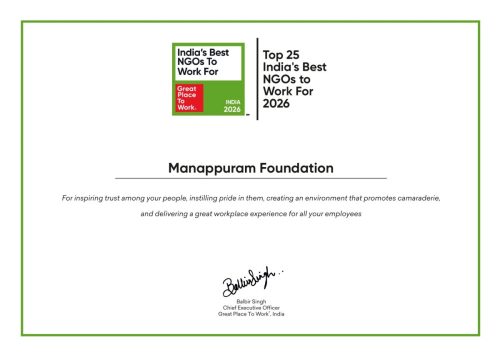Manappuram-Foundation page-0001